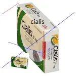 Achat cialis en ligne avis